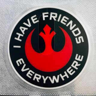(Category: ) located in . Submitted by sharkfin.stickers (Listing ID 1377348834, Image 1). Description: .