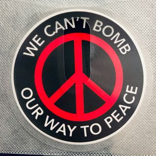 (Category: ) located in . Submitted by sharkfin.stickers (Listing ID 1377348667, Image 1). Description: .