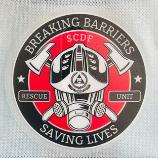 (Category: ) located in . Submitted by sharkfin.stickers (Listing ID 1377278543, Image 1). Description: .