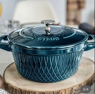 （分類：）位於 。 由 nhwong 提交（商品編號 1377350547，圖片 1）。簡介： 。