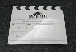 （分類：）位於 。 由 _dyive_dx 提交（商品編號 1377312005，圖片 1）。簡介： 。