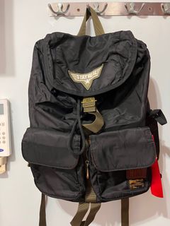 （分類：）位於 。 由 stepyyy 提交（商品編號 1377288388，圖片 1）。簡介： 。