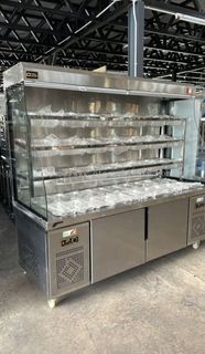 (Category: ) located in . Submitted by otnmachinery (Listing ID 1377281281, Image 1). Description: .