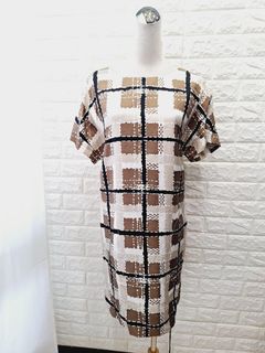 由 lws9367 (刊登 ID 1377325427，圖片 1) 提交，位於 的 (類別：)，說明：。