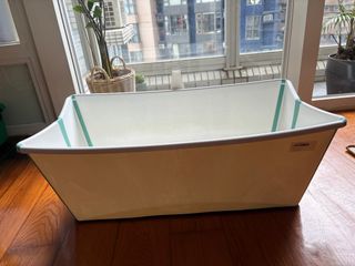 （分類：）位於 。 由 kajstanton 提交（商品編號 1377237737，圖片 1）。簡介： 。