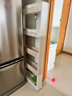 (Category: ) located in . Submitted by manepali (Listing ID 1377249005, Image 1). Description: .