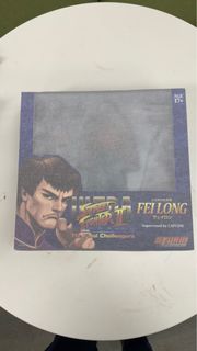 （分類：）位於 。 由 shiningham 提交（商品編號 1377315269，圖片 1）。簡介： 。