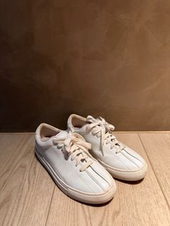 由 ivcha (刊登 ID 1377197247，圖片 1) 提交，位於 的 (類別：)，說明：。