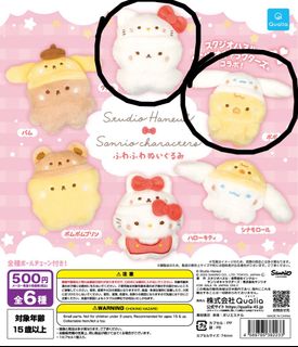 （分類：）位於 。 由 y1kly 提交（商品編號 1375994746，圖片 1）。簡介： 。