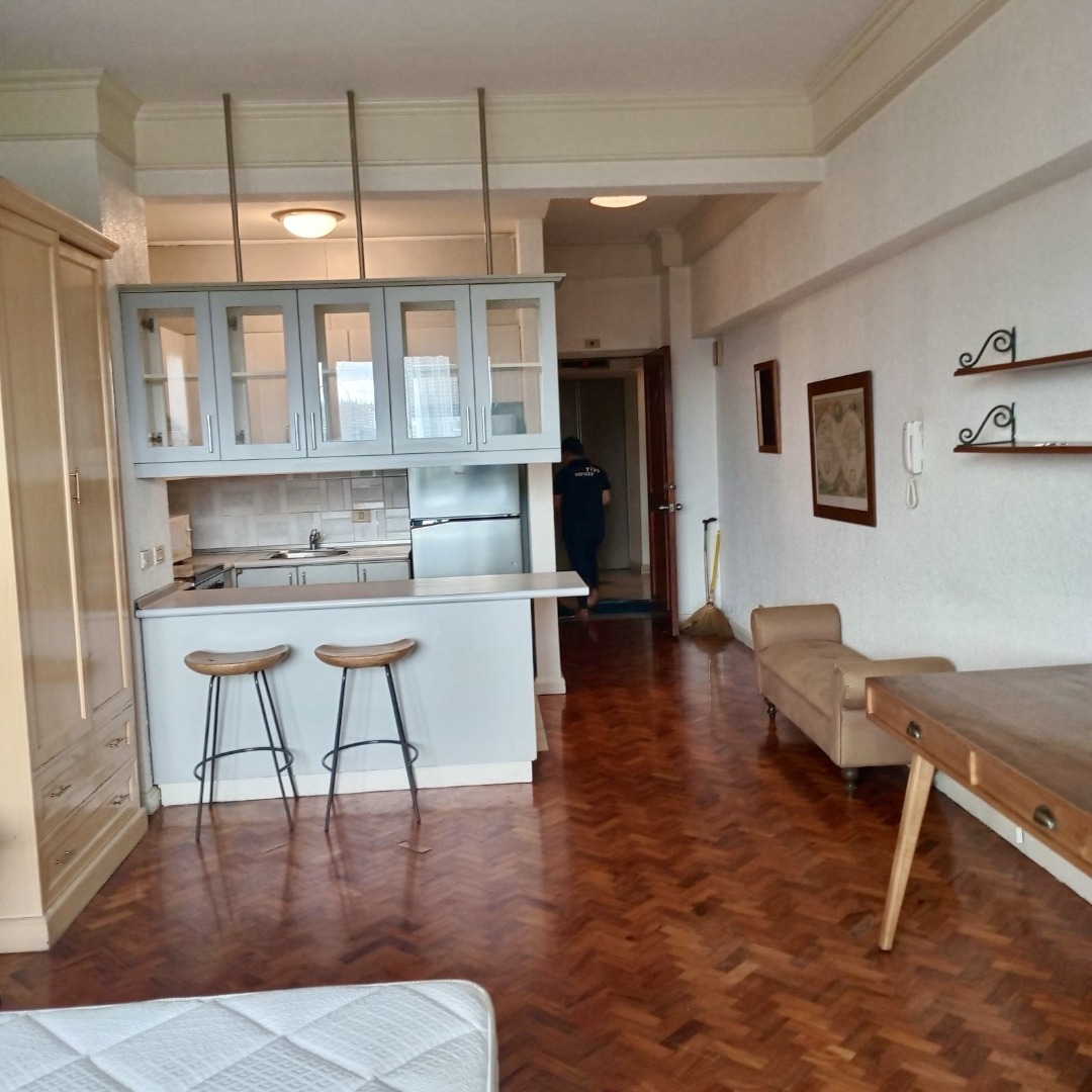 (Category: ) located in . Submitted by thefmgroup.ph (Listing ID 1377210904, Image 1). Description: .