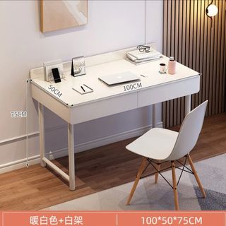 (Category: ) located in . Submitted by havenspaces (Listing ID 1377314208, Image 1). Description: .
