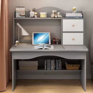 (Category: ) located in . Submitted by amberhaven (Listing ID 1377210533, Image 1). Description: .