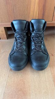 (Category: ) located in . Submitted by jiansg (Listing ID 1377273001, Image 1). Description: .