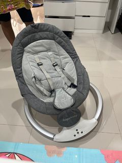 (Kategori: ) berada di . Dikirim oleh lilthing_byebye (ID iklan 1377353055, Gambar 1). Deskripsi: .