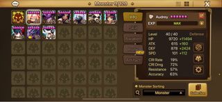 (Category: ) located in . Submitted by tabtab112233 (Listing ID 1377235806, Image 1). Description: .