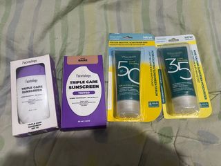 (Kategori: ) berada di . Dikirim oleh yoana.lt (ID iklan 1377212796, Gambar 1). Deskripsi: .