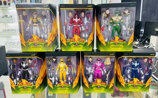 (Category: ) located in . Submitted by heepeewee (Listing ID 1377236465, Image 1). Description: .