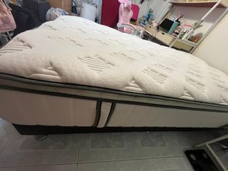 (Category: ) located in . Submitted by l33y33 (Listing ID 1377207659, Image 1). Description: .