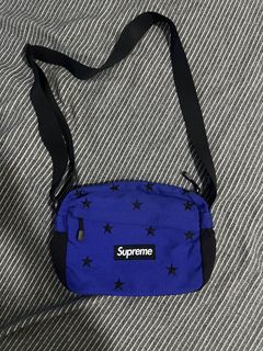 (Category: ) located in . Submitted by gggground (Listing ID 1377234979, Image 1). Description: .