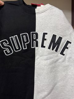 （分類：）位於 。 由 gregoryhk 提交（商品編號 1377249677，圖片 1）。簡介： 。