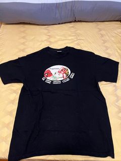 （分類：）位於 。 由 tinhoay 提交（商品編號 1377307866，圖片 1）。簡介： 。