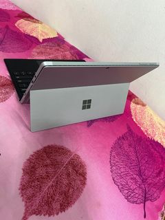 (Category: ) located in . Submitted by roseleetechsg (Listing ID 1377234614, Image 1). Description: .