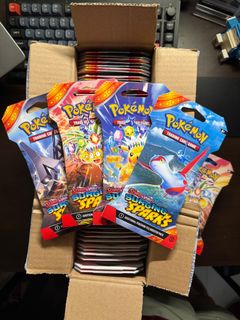 (Category: ) located in . Submitted by jjcwe (Listing ID 1377268351, Image 1). Description: .