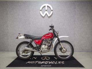 (Category: ) located in . Submitted by tanwei.motor (Listing ID 1377243259, Image 1). Description: .