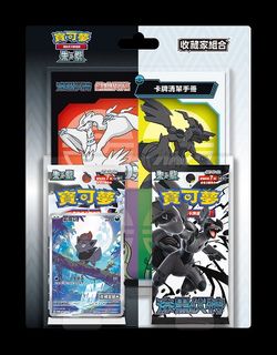 (Category: ) located in . Submitted by kyononline (Listing ID 1377355445, Image 1). Description: .