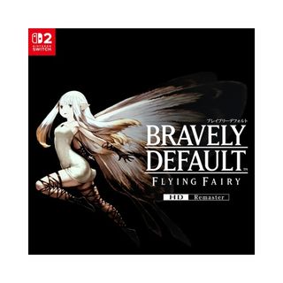 （分類：）位於 。 由 gamexstore 提交（商品編號 1377345011，圖片 1）。簡介： 。