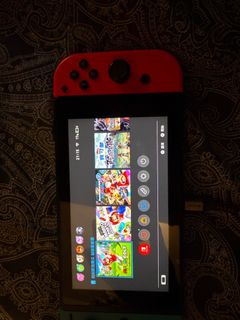 （分類：）位於 。 由 msn1997msn 提交（商品編號 1377326191，圖片 1）。簡介： 。