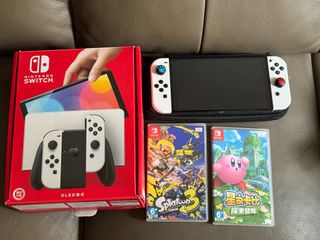 （分類：）位於 。 由 ancw9 提交（商品編號 1377255143，圖片 1）。簡介： 。