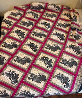 (Category: ) located in . Submitted by joannebw (Listing ID 1377261072, Image 1). Description: .
