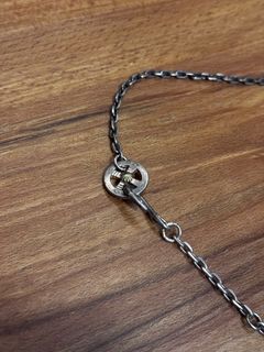 (Category: ) located in . Submitted by astr4l_ (Listing ID 1377362360, Image 1). Description: .