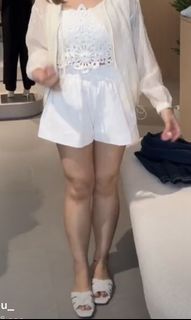 （分類：）位於 。 由 lwlisme 提交（商品編號 1377274683，圖片 1）。簡介： 。