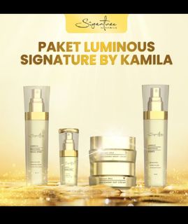 (Kategori: ) berada di . Dikirim oleh sachura (ID iklan 1377331001, Gambar 1). Deskripsi: .