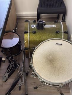 (Category: ) located in . Submitted by my.jamming.studio (Listing ID 1377287231, Image 1). Description: .