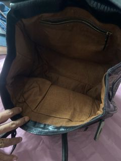 (Kategori: ) berada di . Dikirim oleh verris (ID iklan 1377231817, Gambar 1). Deskripsi: .
