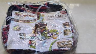 (Kategori: ) berada di . Dikirim oleh agita22722702 (ID iklan 1377251847, Gambar 1). Deskripsi: .