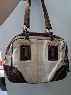(Kategori: ) berada di . Dikirim oleh vk0800 (ID iklan 1377223008, Gambar 1). Deskripsi: .