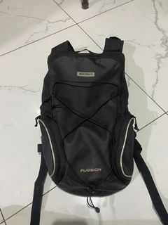 (Kategori: ) berada di . Dikirim oleh dodolananu (ID iklan 1377286465, Gambar 1). Deskripsi: .