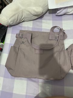 (Kategori: ) berada di . Dikirim oleh laurentia1708 (ID iklan 1377224458, Gambar 1). Deskripsi: .
