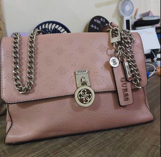 (Kategori: ) berada di . Dikirim oleh prelovedc4ntik (ID iklan 1377249194, Gambar 1). Deskripsi: .