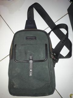 (Kategori: ) berada di . Dikirim oleh sutiawaniw55584 (ID iklan 1377288736, Gambar 1). Deskripsi: .