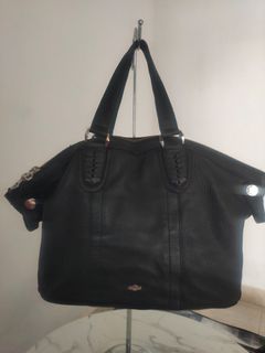 (Kategori: ) berada di . Dikirim oleh prelovedbag4u (ID iklan 1377296686, Gambar 1). Deskripsi: .