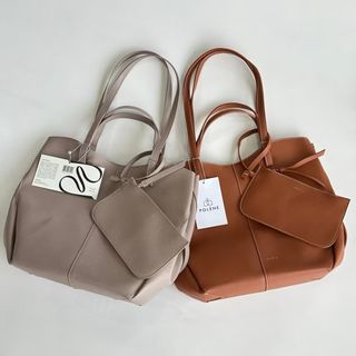 (Kategori: ) berada di . Dikirim oleh jihanch (ID iklan 1377232585, Gambar 1). Deskripsi: .