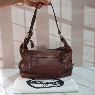 (Kategori: ) berada di . Dikirim oleh babebabyid (ID iklan 1377345526, Gambar 1). Deskripsi: .