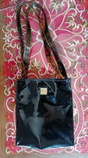 (Kategori: ) berada di . Dikirim oleh brotherjup74125 (ID iklan 1377212995, Gambar 1). Deskripsi: .