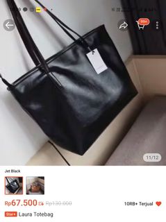 (Kategori: ) berada di . Dikirim oleh puffypuffff (ID iklan 1377310829, Gambar 1). Deskripsi: .