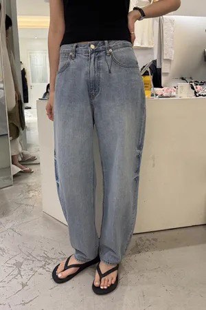 由 lutzuying (刊登 ID 1377342463，圖片 1) 提交，位於 的 (類別：)，說明：。